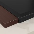 NEFF T69YYX4C0 N90 Flex Induction 90cm - Flex Design additional 10