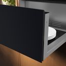 NEFF N39HA11Y1B N70, Built-in Warming Drawer, 60 x 29 cm, Flex Design additional 2
