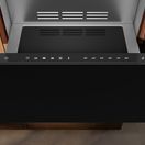 NEFF N39HA11Y1B N70, Built-in Warming Drawer, 60 x 29 cm, Flex Design additional 3