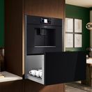 NEFF N39HA11Y1B N70, Built-in Warming Drawer, 60 x 29 cm, Flex Design additional 9