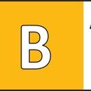 NEFF V57YHQ4C0 N70 70cm Induction Hob with Integrated Ventilation additional 19