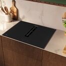 NEFF V57YHQ4C0 N70 70cm Induction Hob with Integrated Ventilation additional 7