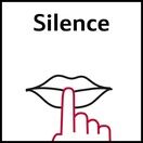 NEFF V57YHQ4C0 N70 70cm Induction Hob with Integrated Ventilation additional 26