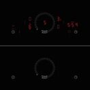 NEFF V68YYX4C0 N90 80cm Induction Hob with Integrated Ventilation additional 2