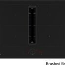 NEFF V68YYX4C0 N90 80cm Induction Hob with Integrated Ventilation additional 3