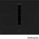 NEFF V68YYX4C0 N90 80cm Induction Hob with Integrated Ventilation additional 5