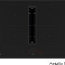 NEFF V68YYX4C0 N90 80cm Induction Hob with Integrated Ventilation additional 6