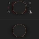 NEFF V68YYX4B0 N90 80cm Induction Hob with Integrated Ventilation additional 2