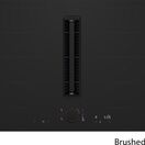 NEFF V68YYX4B0 N90 80cm Induction Hob with Integrated Ventilation additional 4