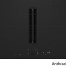 NEFF V68YYX4B0 N90 80cm Induction Hob with Integrated Ventilation additional 6