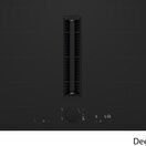 NEFF V68YYX4B0 N90 80cm Induction Hob with Integrated Ventilation additional 5