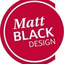 NEFF V68YYX4B0 N90 80cm Induction Hob with Integrated Ventilation additional 23