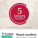 NEFF V68YYX4B0 N90 80cm Induction Hob with Integrated Ventilation additional 24