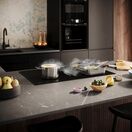 NEFF V68YYX4B0 N90 80cm Induction Hob with Integrated Ventilation additional 26