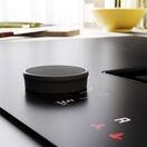 NEFF V68YYX4B0 N90 80cm Induction Hob with Integrated Ventilation additional 28