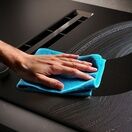 NEFF V68YYX4B0 N90 80cm Induction Hob with Integrated Ventilation additional 29