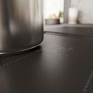 NEFF V68YYX4B0 N90 80cm Induction Hob with Integrated Ventilation additional 30