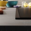 NEFF V68YYX4B0 N90 80cm Induction Hob with Integrated Ventilation additional 31