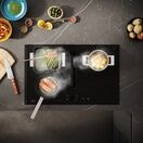 NEFF V68YYX4B0 N90 80cm Induction Hob with Integrated Ventilation additional 34