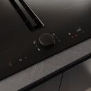 NEFF V68YYX4B0 N90 80cm Induction Hob with Integrated Ventilation additional 36