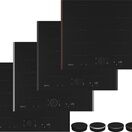 NEFF T66YYY4C0 N90 Flex Induction 60cm - Flex Design additional 1