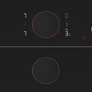 NEFF T66YYY4C0 N90 Flex Induction 60cm - Flex Design additional 3