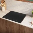 NEFF T66YYY4C0 N90 Flex Induction 60cm - Flex Design additional 4