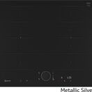 NEFF T66YYY4C0 N90 Flex Induction 60cm - Flex Design additional 5