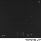 NEFF T66YYY4C0 N90 Flex Induction 60cm - Flex Design additional 7