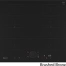 NEFF T66YYY4C0 N90 Flex Induction 60cm - Flex Design additional 8