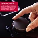 NEFF T66YYY4C0 N90 Flex Induction 60cm - Flex Design additional 12