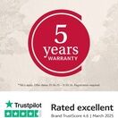 NEFF T66YYY4C0 N90 Flex Induction 60cm - Flex Design additional 13