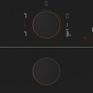 NEFF T69YYV4C0 N90 Flex Induction 90cm - Flex Design additional 2