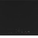 NEFF T69YYV4C0 N90 Flex Induction 90cm - Flex Design additional 5