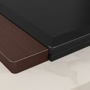 NEFF T69YYV4C0 N90 Flex Induction 90cm - Flex Design additional 11