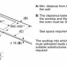 Neff T68YYY4C0 N90 Flex Induction 80cm - Flex Design additional 16