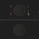 Neff T68YYY4C0 N90 Flex Induction 80cm - Flex Design additional 2