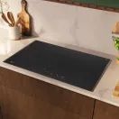 Neff T68YYY4C0 N90 Flex Induction 80cm - Flex Design additional 3