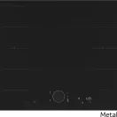 Neff T68YYY4C0 N90 Flex Induction 80cm - Flex Design additional 6