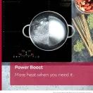 Neff T68YYY4C0 N90 Flex Induction 80cm - Flex Design additional 14