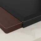 Neff T68YYY4C0 N90 Flex Induction 80cm - Flex Design additional 13