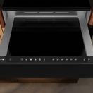 NEFF N29HA11Y1B N70 Built-In 60cm Warming Drawer - Flex Design additional 3