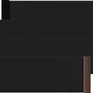 NEFF N29HA11Y2 N70 Built-In 60cm Warming Drawer - Flex Design additional 1