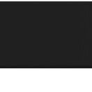 NEFF N29HA11Y2 N70 Built-In 60cm Warming Drawer - Flex Design additional 3