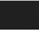 NEFF N29HA11Y2 N70 Built-In 60cm Warming Drawer - Flex Design additional 4