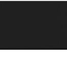 NEFF N29HA11Y2 N70 Built-In 60cm Warming Drawer - Flex Design additional 5