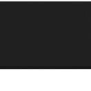 NEFF N29HA11Y2 N70 Built-In 60cm Warming Drawer - Flex Design additional 6