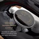 TOWER Ceraglide 2700w Steam Generator additional 3