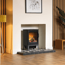 DIMPLEX STH20 Southbank Optiflame 3D Stove Fire additional 2