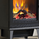 DIMPLEX STH20 Southbank Optiflame 3D Stove Fire additional 4
